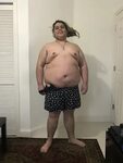 The Real Fat Nick on Twitter: "She think she dancin on my ch